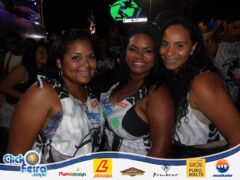 Bloco Bafo de Baco